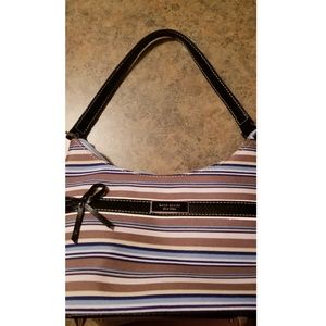 Small Kate spade purse